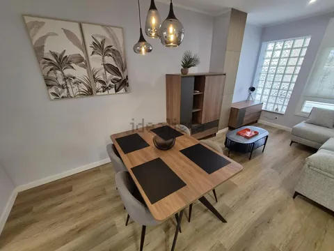 Pis de 60 m² a Castelló de la Plana