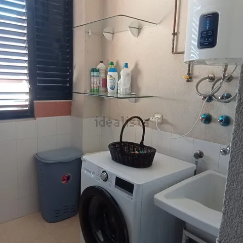 Habitació de lloguer, Motril