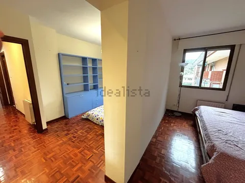 Piso de 75 m² en Sopela