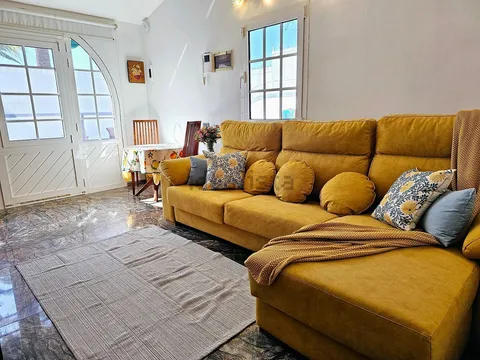 Casa de 100 m² a San Bartolomé de Tirajana