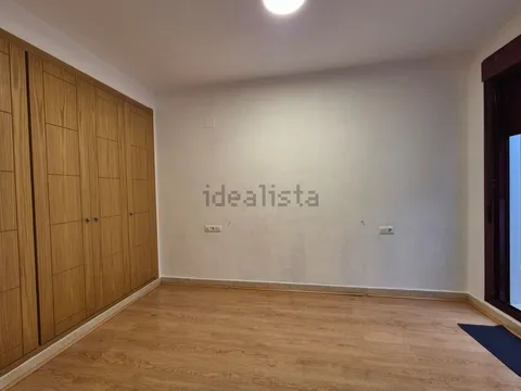 Pis de 89 m² a Benaguasil