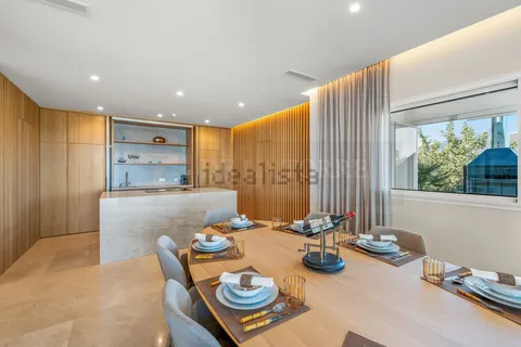 Casa de 900 m² a Marbella