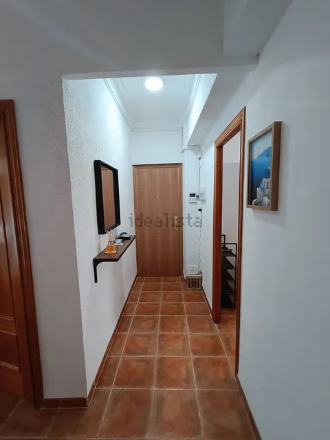 Habitació de lloguer, Catarroja
