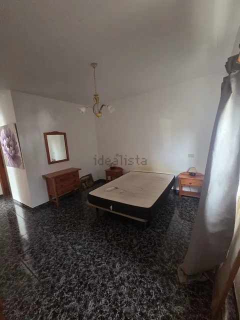 Будинок 120 м² у Antigua