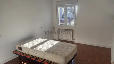 Wohnung 65 m² in Valladolid