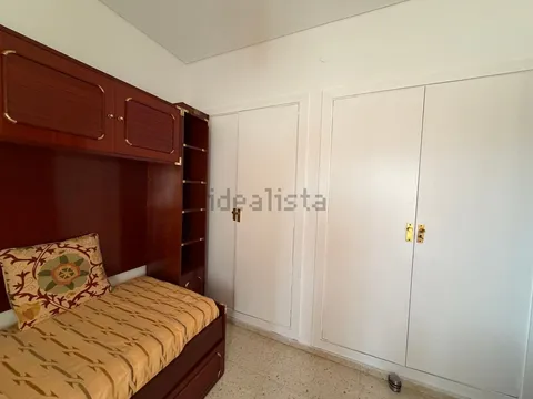 Appartement 75 m² à Cordoue