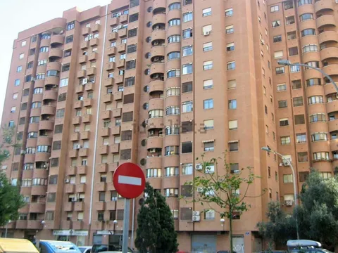 Appartamento 112 m² a Valencia (2/30)