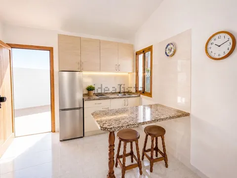Дом 100 м² в San Bartolomé de Tirajana