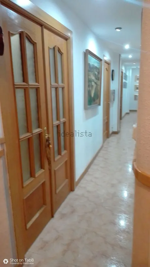 Habitació de lloguer, Logronyo