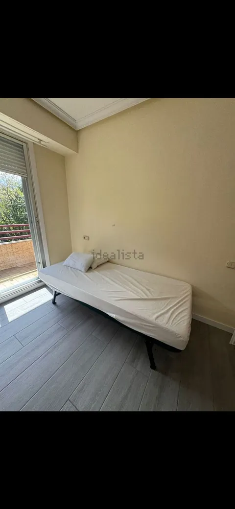 Zimmer zur Miete, Donostia / San Sebastián (2/12)