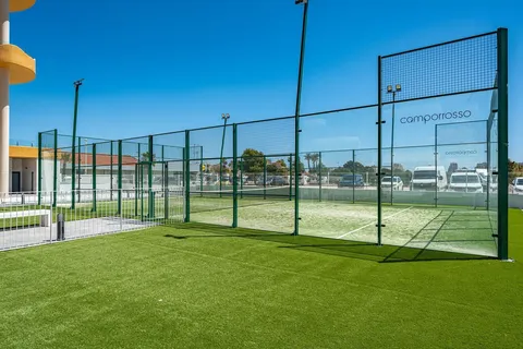 Pis de 117 m² a Calp