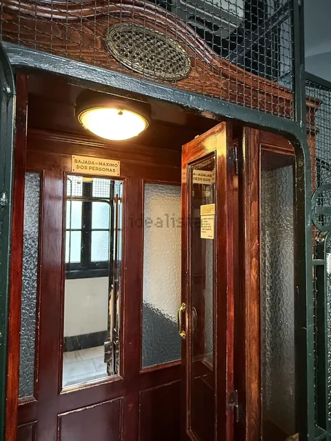 Pis de 70 m² a Madrid