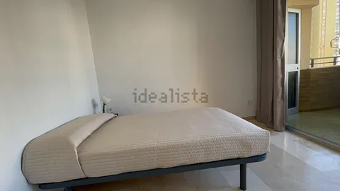 Habitació de lloguer, Torremolinos