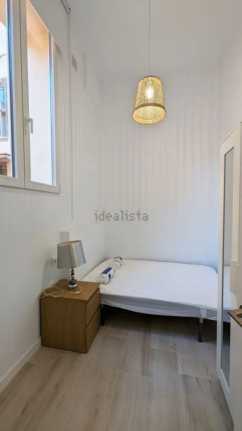 Pis de 67 m² a Alcoi