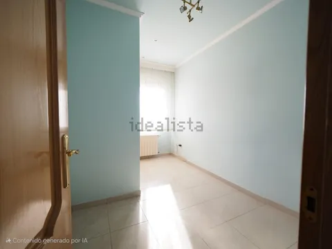 Casa 395 m² a Vilamalla