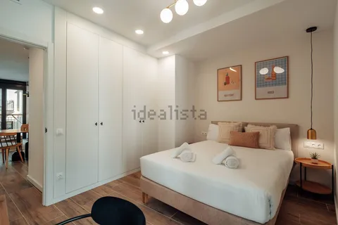 Appartement 75 m² à Barcelone