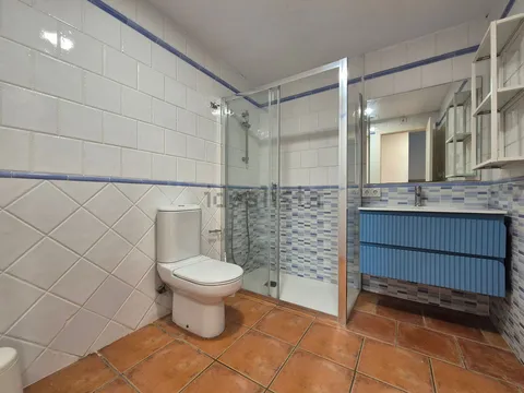 Maison 130 m² à Llucmajor