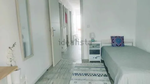 Habitació de lloguer, Benalmádena (4/6)