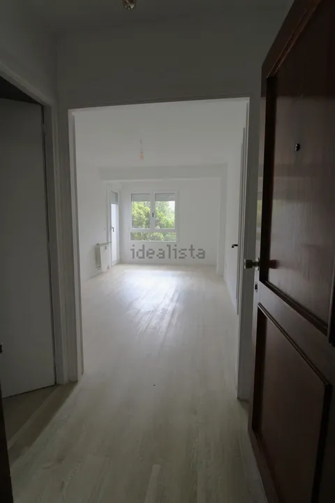 Pis de 87 m² a Madrid