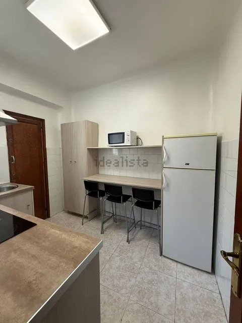 Pis de 100 m² a Múrcia