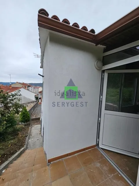 Haus 40 m² in Ourense (2/10)