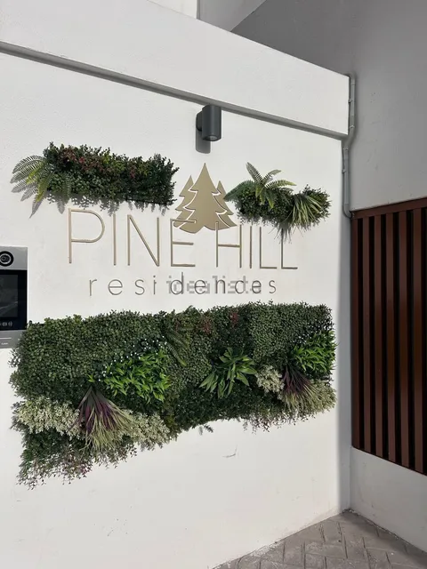 Piso de 147 m² en Fuengirola