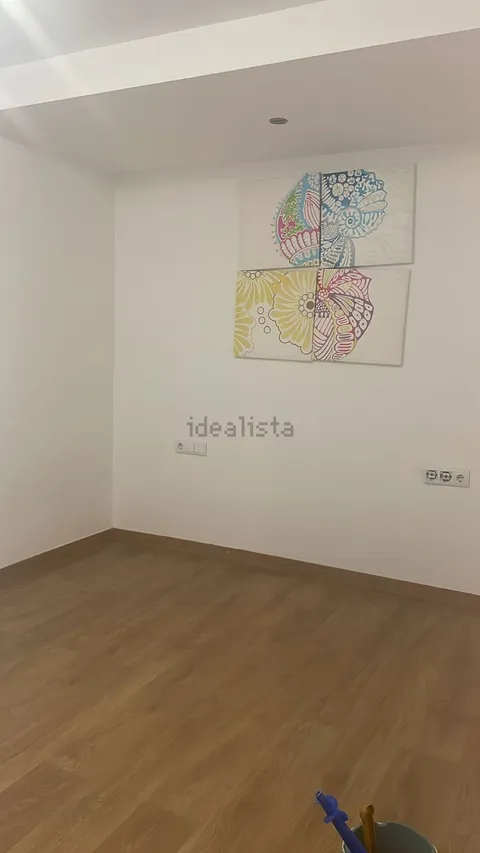 Pis de 160 m² a Torrent