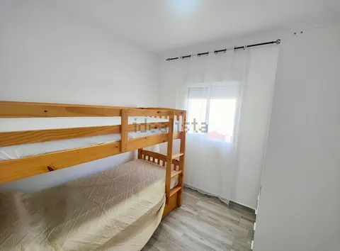 Appartamento 63 m² a Málaga (2/6)