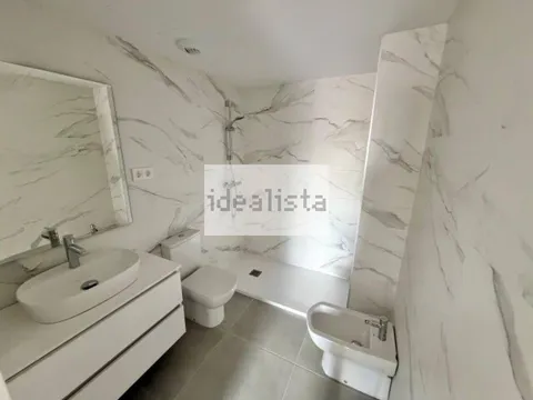 Pis de 60 m² a Sabadell