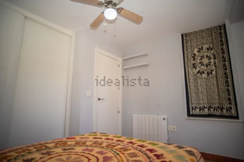 Casa de 60 m² a Granada