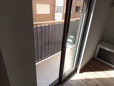 Appartement 82 m² à Castelló de la Plana / Castellón de la Plana