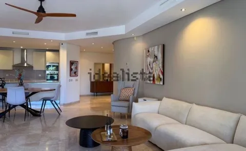 Pis de 167 m² a Marbella