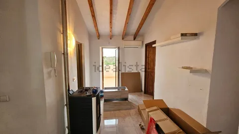 Appartement 115 m² à Felanitx
