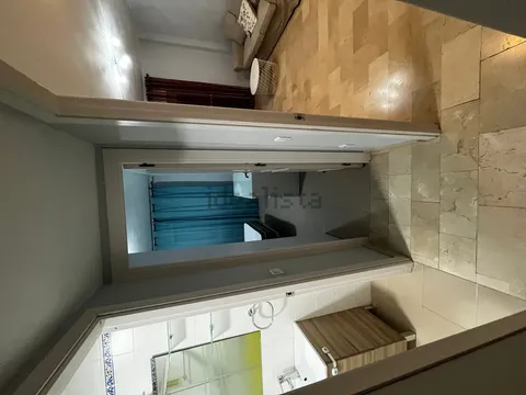 Wohnung 73 m² in Camas