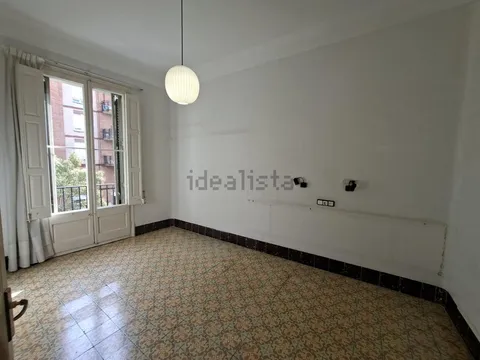 Casa de 300 m² a Badalona