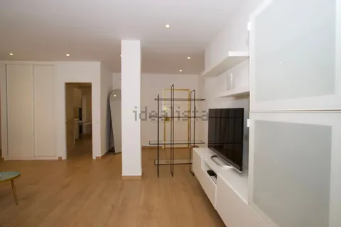 Appartamento 141 m² a Madrid
