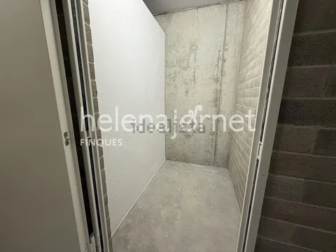 Wohnung 104 m² in Palamós