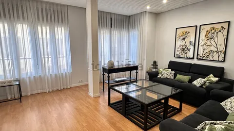 Appartement 150 m² à Valence