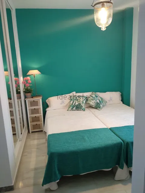 Moradia 120 m² em Mijas