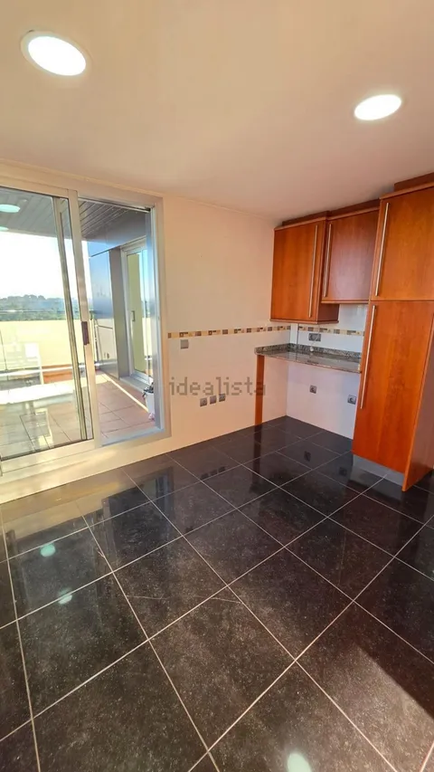 Pis de 149 m² a València
