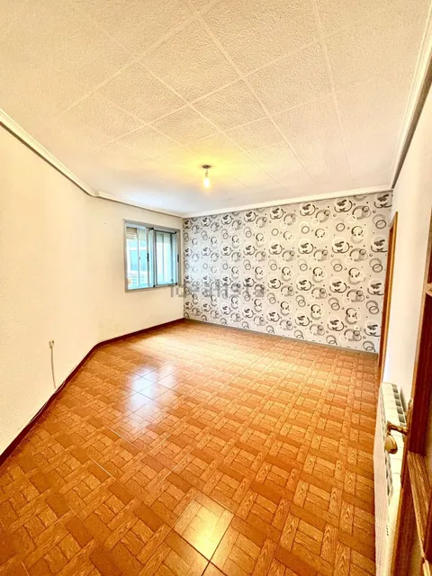 Piso de 70 m² en Albacete