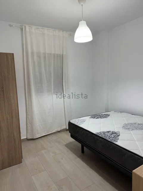 Apartamento 50 m² em Navalmoral de la Mata (4/7)