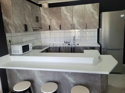 Pis de 95 m² a Telde