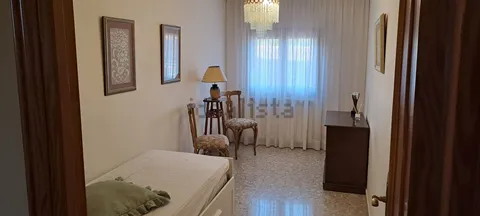Pis de 110 m² a Terol (3/6)