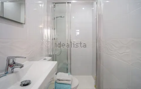 Haus 175 m² in Marbella