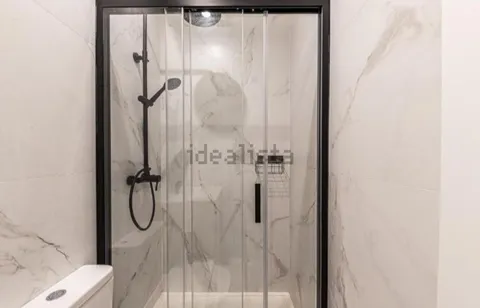 Appartement 230 m² à Madrid