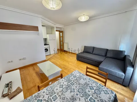 Pis de 80 m² a Arroyo de la Encomienda (4/11)