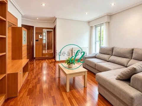 Apartamento 54 m² em Ourense (2/8)