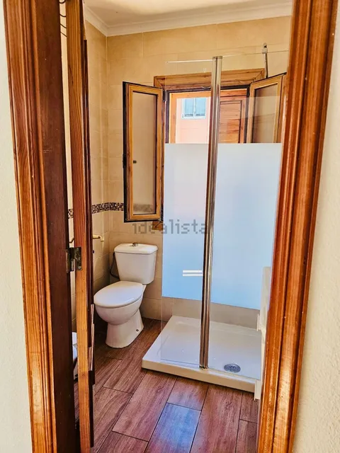 Casa de 70 m² a Candelaria