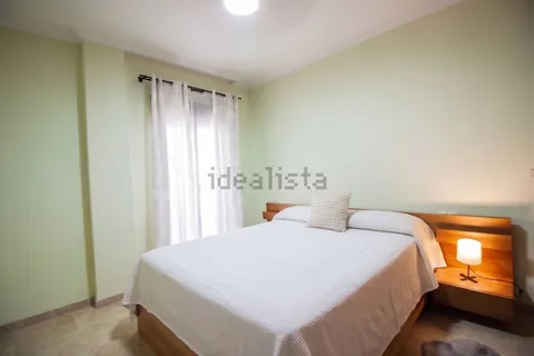 Casa de 137 m² a Palomares del Río